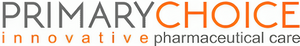 Primary Choice - Innovative Pharmaceutical Care