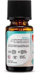 Vitamin D3 Liquid 400 IU – Primary Choice - Innovative Pharmaceutical Care